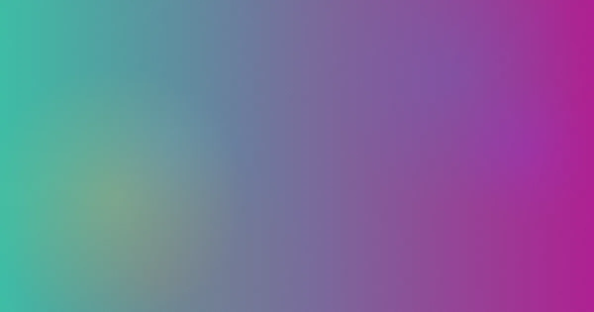 羊了个羊是什么：一次说清